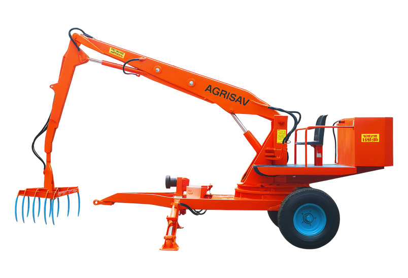 Loader