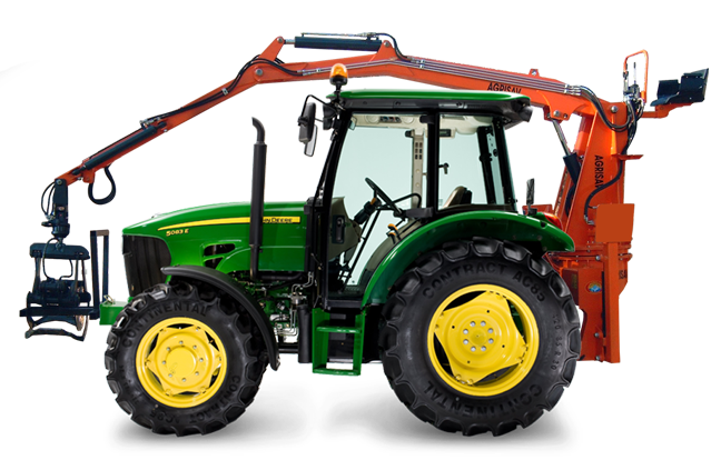 Caricatore P.A.S. 800